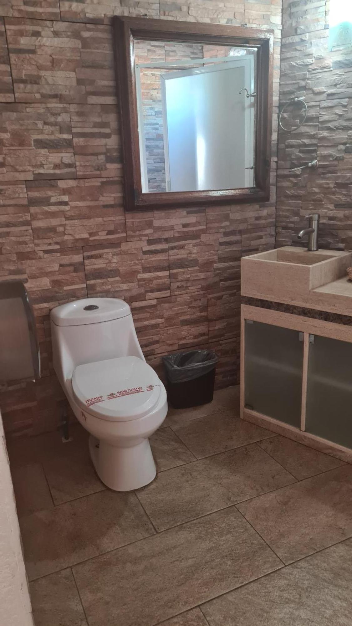 Hotel Leyenda Del Tepozteco Tepoztlán Zewnętrze zdjęcie