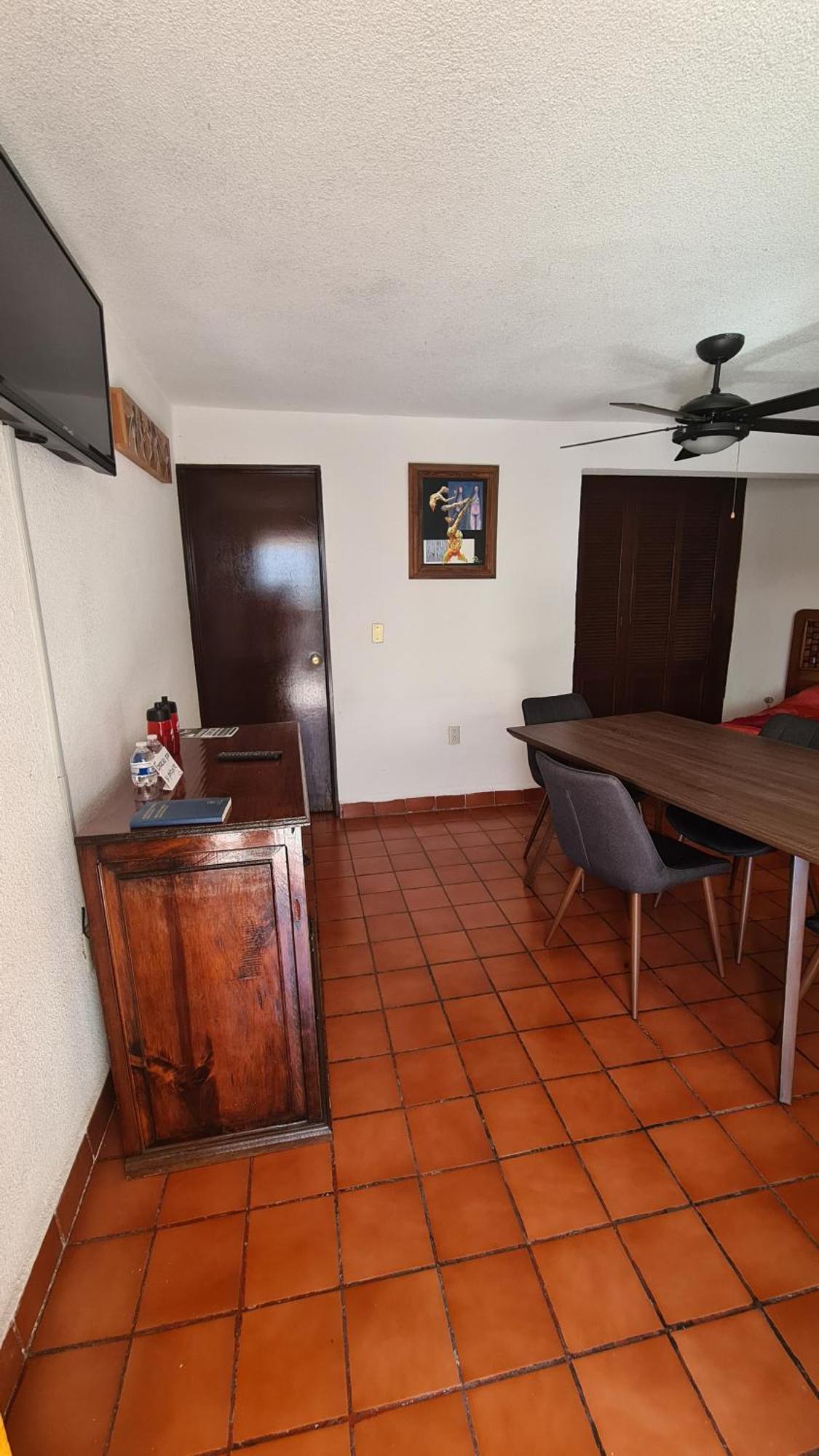 Hotel Leyenda Del Tepozteco Tepoztlán Zewnętrze zdjęcie